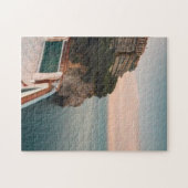 Puzzle Monte Carlo Réinventé (Horizontal)