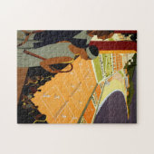 Puzzle Montecarlo (Horizontal)