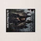 Puzzle Montemarche Couverture  (Horizontal)