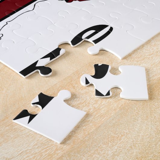 Puzzle Montez (Côté)