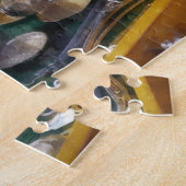Puzzle Montres vintages À Vendre (Côté)