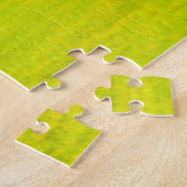 Puzzle Monument commémoratif de la Seconde Guerre mondial (Côté)