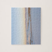 Puzzle Monument national de White Sands (Vertical)