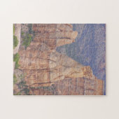 Puzzle Monument national le Colorado (Horizontal)