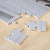 Puzzle Monuments | the Lincoln Memorial (Côté)