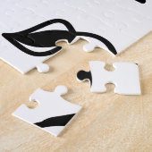 Puzzle Moo Cow Thunder_Cove (Côté)