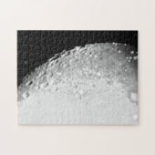 Puzzle Moonrise (Horizontal)