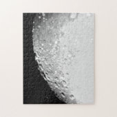 Puzzle Moonrise (Vertical)