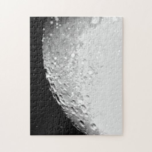 Puzzle Moonrise (Vertical)