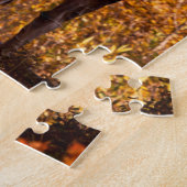 Puzzle Moose (Côté)