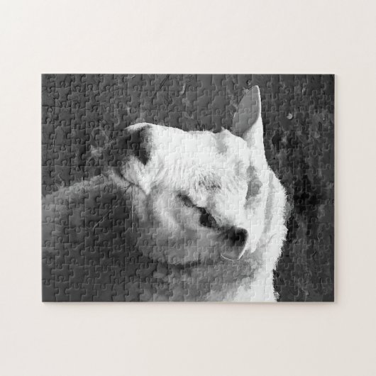 PUZZLE MOQUETTE (Horizontal)