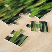 PUZZLE MOQUETTE (Côté)