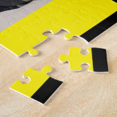 Puzzle Morgan et Andi (Côté)