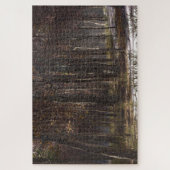 Puzzle Morrowgrove (Vertical)