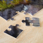 Puzzle Mosses (Côté)