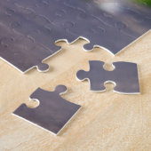 Puzzle Mosses (Côté)