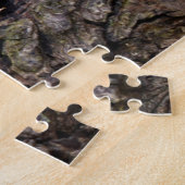 Puzzle Mosses (Côté)