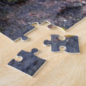 Puzzle Mosses (Côté)