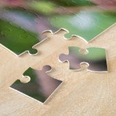 Puzzle Mosses (Côté)