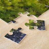 Puzzle Mosses (Côté)