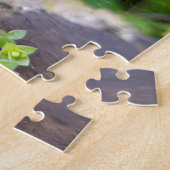 Puzzle Mosses (Côté)