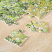 Puzzle Moteur à vapeur, Colorado 9 (Côté)