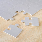 Puzzle Moteur de frappe (Côté)