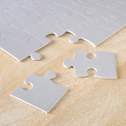 Puzzle Moteur de frappe (Côté)