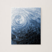 Puzzle Moteur moto (Vertical)