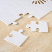 Puzzle Mothers Are Eternal Guardians (Côté)