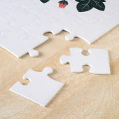 Puzzle Mothers Awaken Potential Within Us (Côté)