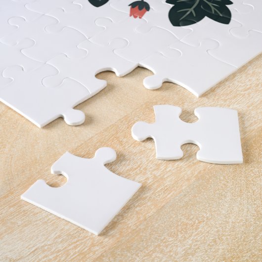 Puzzle Mothers Awaken Potential Within Us (Côté)