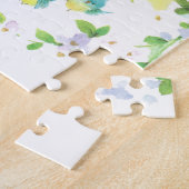 Puzzle Mother's Day (Côté)