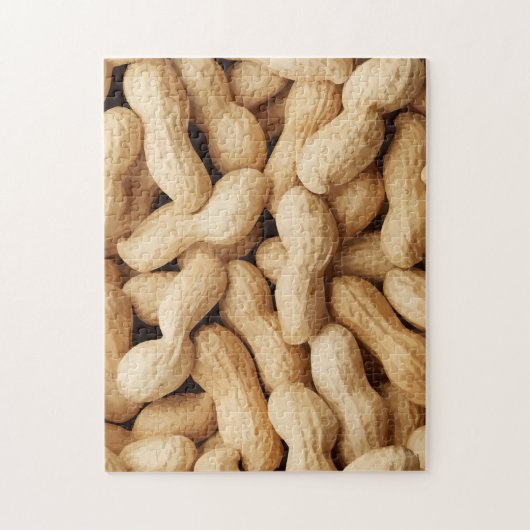 Puzzle Motif Contestant Pour Adultes (Vertical)