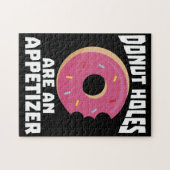 Puzzle motif créatif (Horizontal)