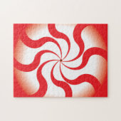 Puzzle motif créatif (Horizontal)