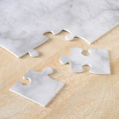 Puzzle motif créatif (Côté)
