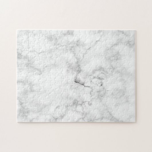 Puzzle motif créatif (Horizontal)