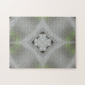 Puzzle motif créatif (Horizontal)