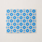 Puzzle Motif de Bavière (Horizontal)