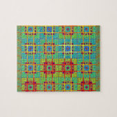 Puzzle Motif ethnique maya.jpg (Horizontal)