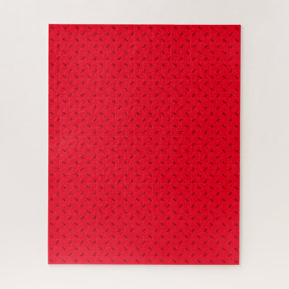 Puzzle Motif moderne abstrait sans couture difficile à ré