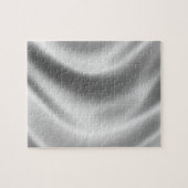 Puzzle Motif WAVY (Horizontal)