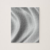 Puzzle Motif WAVY (Vertical)