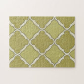 Puzzle Motifs du marché IX (Horizontal)