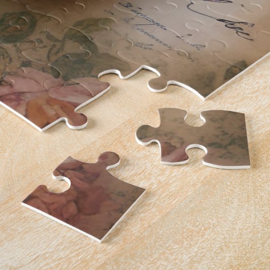 Puzzle Motivation (Côté)