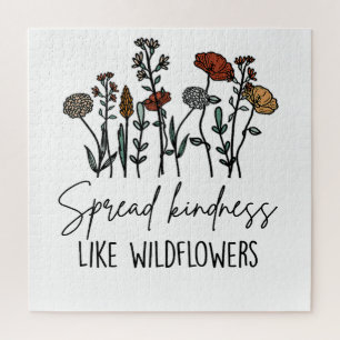 Puzzle Motivationnel, Sensibilisation sur l'autisme, Neur