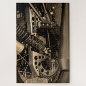 puzzle moto (Vertical)