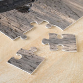 Puzzle Motos de luxe (Côté)