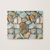 Puzzle Mots d'encouragement, Mots d'espoir_ (Horizontal)